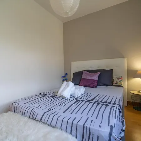 Beverly Hills Lux Air-con Villa Lloret de Mar